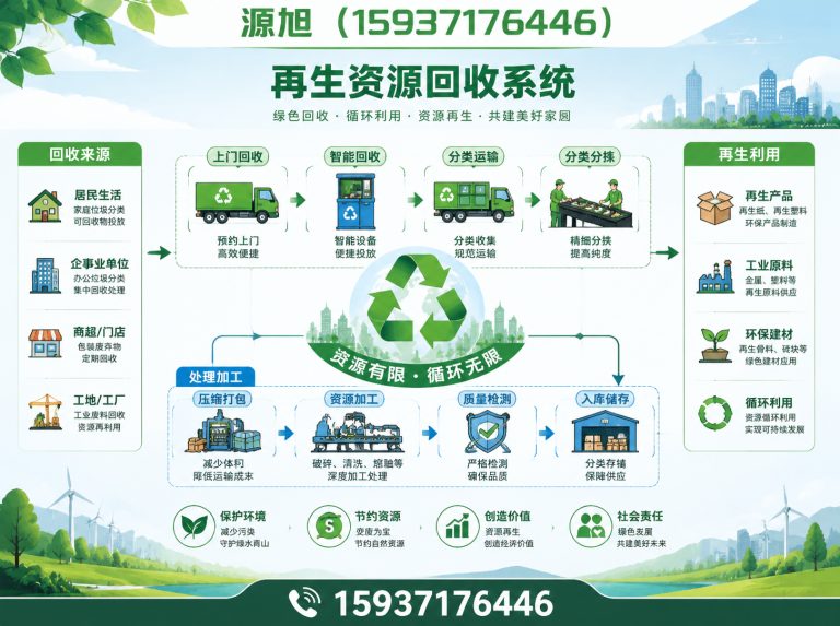 管城回族区餐饮软件展示图