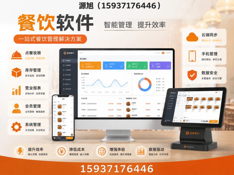 管城回族区酒店管理系统展示图